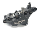 Triumph Sprint ST 1050 [2005] - Bremsekaliper Bremse tænger foran til højre-1