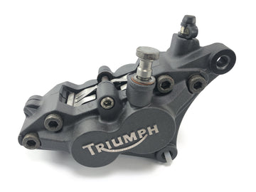 Triumph Sprint ST 1050 [2005] - Bremsekaliper Bremse tænger foran til højre