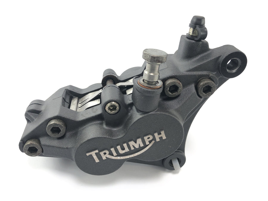 Triumph Sprint ST 1050 [2005] - Bremsekaliper Bremse tænger foran til højre