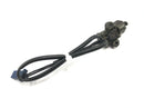 Yamaha XTZ 750 3LD [1989] - Sidestandskontakt-3