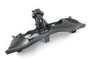 TRIUMPH DAYTONA 955I T595 [1998] - Forlygtemaske frontmaske kåbeholder-4