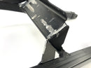Husqvarna SM 630 A4 [2010] - bageste ramme-4