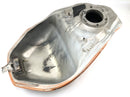 Yamaha YZF R1 RN09 [2003] - Tank Benzin Tank Tank Tank Tank-7