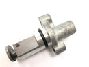 Triumph Street Triple R 675 D67LD [2010] - Chain Tensioner Control Chain Tensioner-2