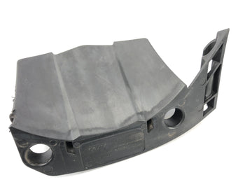 KTM 690 SM Prestige [2007] - Underride Protection Motor beklædning snavsfælder foran - 0