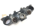Yamaha XT 550 5Y3 [1982] - Forkbroen ovenfor-4