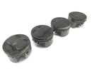 Yamaha XJR 1300 RP06 [2002] - cylinder med stempel-7