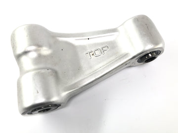 Triumph Sprint ST 1050 [2005] - Hundhåndtag Fjederens baghjulsving