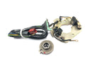 Suzuki GSX R 1100 GU74C [1987] - Pick-up sensor tænding pulsgenerator tænding sensor tænding-2