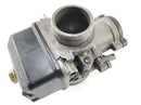 Cagiva Mito 125 8P [1991] - Carburetor-2