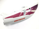Yamaha YZF 750 R 4HN [1995] - Bagpanel sidepanel højre sidepanel-1