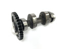 Husqvarna SM 630 A4 [2010] - Outlass Camshaft Camshaft-5