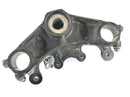 Honda CB 650 RC03 [1981] - Gaffel Bridge ovenfor-5
