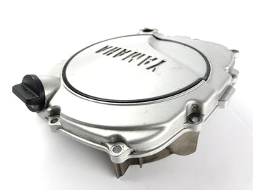 Yamaha YZF 750 R 4NHN [1996] - Motorlågetkoblingslåg - 0