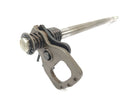 Suzuki VZ 1500 WVCU [2011] - gearstang til transmissionsaksel-1