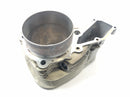 BMW R 1150 RT R22 [2001] - Cylinder med stempel til højre-5