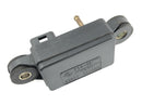 Yamaha V Max 1200 2we [1996] - Boost Sensor-2