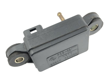 Yamaha V Max 1200 2we [1996] - Boost Sensor - 0