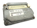 BMW R 1150 R R21 [2003] - Kontrolenhed ECU Motronic Control Unit Engine Control Unit-1