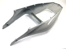 Yamaha YZF R1 RN04 [2001] - Beklædning til bagsædebetræk-4
