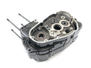 Husqvarna TE 610 H6 8AE [TE 570 H7] - Motorhus motorblok tomt hus-5