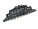 SWM RS 125 R B2 [2020] - Kontrolenhed CDI tændingsenhed ECU Athena modul-2