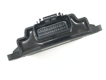 SWM RS 125 R B2 [2020] - Kontrolenhed CDI tændingsenhed ECU Athena modul - 0