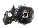 BMW K 1300 S K12S [2010] - Kobling Lågmotorlåg-2