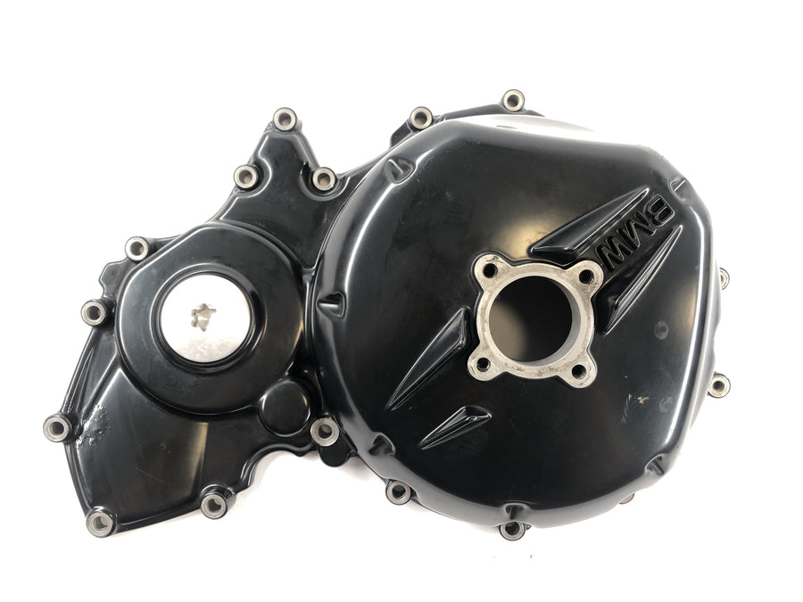 BMW K 1300 S K12S [2010] - Kobling Lågmotorlåg