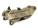 CAGIVA MITO 125 EVO 8P [2000] - Bremsekaliper Brake Tongs foran-4