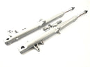 BMW R 1150 RT R22 [2001] - Teleskopisk gaffel med telelever foraksel-3