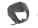BMW F 650 GS R13 [2000] - Front kåbe cockpit kåbe lampe maske-2