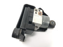 Aprilia SX 125 KX1 [2020] - ABS-kontrolenhed blokeringsfri bremsesystemmodul-controller-5