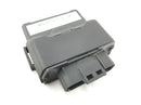 Husqvarna SM 630 A4 [2010] - CDI ECU -kontrolenhed-1
