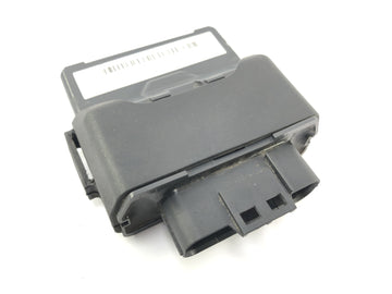 Husqvarna SM 630 A4 [2010] - CDI ECU -kontrolenhed
