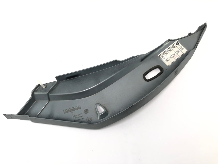 BMW R 1200 ST R1ST [2006] - Bagerste trim -side.