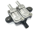 Honda FMX 650 RD12 [2006] - Luftindsugningsventil luftventil-2