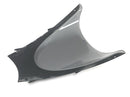 Triumph Sprint ST 1050 [2005] - Beklædning Disc Windshield Disc Disc-4