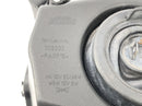 KTM 690 SM Prestige [2007] - Forlygte front let motorcykellampebelysning-4