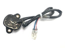 Suzuki GSF 1250 SA Bandit WVCH [2007] - Gear sensor neutral kontakt-2