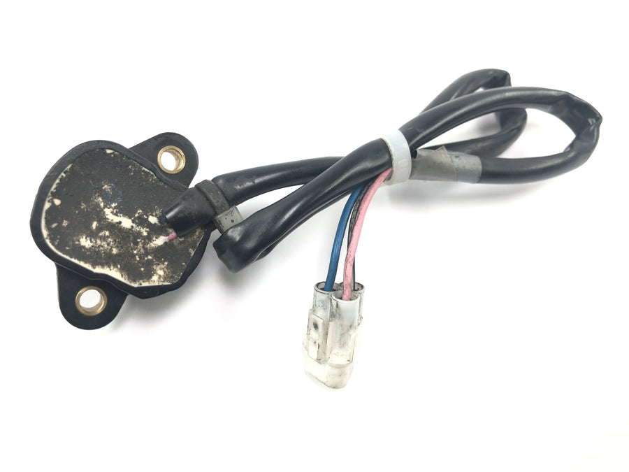 Suzuki GSF 1250 SA Bandit WVCH [2007] - Gear sensor neutral kontakt