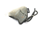 BMW K 1200 S K12S [2005] - Ekspansionsbeholder kølemiddeltank radiator-4
