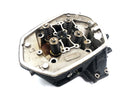 BMW R 1200 GS Adventure R12 [2012] - Cylinderhoved til venstre-2