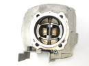 Ducati Monster M600 [1995] - Cylinder Kit Cylinder med stempler på den bageste cylinder-6