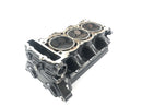Triumph Speed ​​Triple 955i [1999] - Cylinderhoved-4