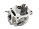 Sachs ZX 125 [1998] - cylinder uden stempel-7