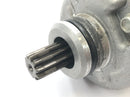 Honda CBR 1000 RR SC57 [2006] - Starter startmotor elektrisk startmotor starter-2