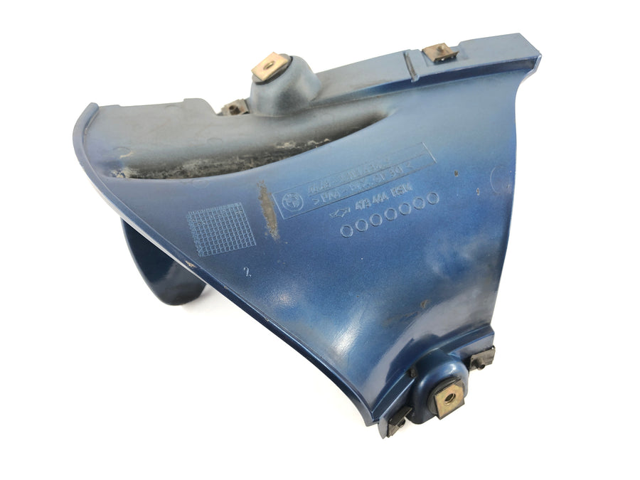 BMW R 1100 RT 259 [1997] - Cover Side Del Cover Left Cadding Del Cover