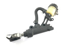 Honda CBR 1000 RR SC59 [2008] - Bagbremsepumpe, bremsecylinder, fodbremse-4