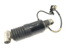 Kawasaki GPZ 1000 RX [1987] - Spring Shock Absorber Bagefter-6